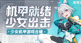 爸爸当家开播