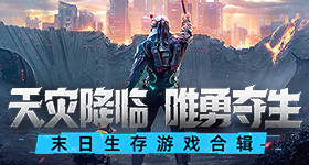 走近第二十二届文博会