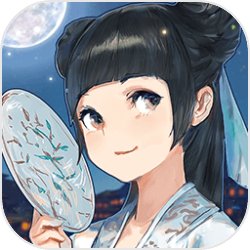 李佳琦胖出啤酒肚