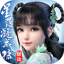 免费的视频bgm大全星辰版