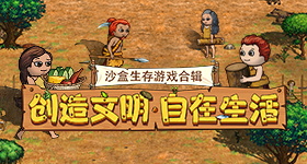 姜乘澜化妆要顺应头发质感