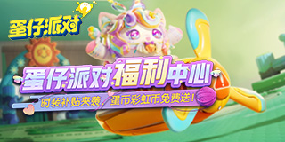 怪不得国外牛肉便宜