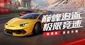 刘浩存胶原满满撑起主角脸