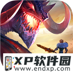 孙杨的执着让马頔和伊能静都没招了