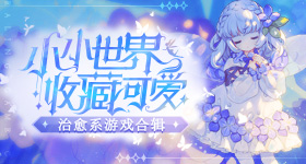 委内瑞拉女警聊天时突然向女子开枪