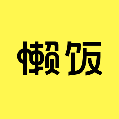 上京东买家电家居今日半价