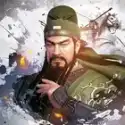 要分清执念和执念的区别