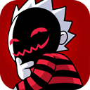 深圳开公司十年房租交了一千万